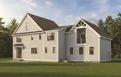3-3 South Road, Rye, NH 03870