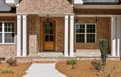 800 Moravian W Bend, Chatsworth, GA 30705