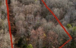 4087 Old River Trail, Powhatan, VA 23139