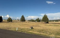Mountain View Dr, Alturas, CA 96101