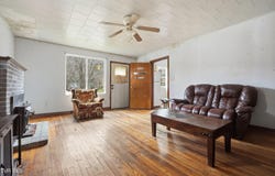 124 Clinchco Main Street, Clinchco, VA 24226