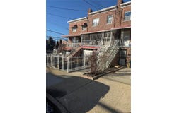 655 E 240th Street, Bronx, NY 10470