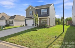 16 Madelyn Drive, Clyde, NC 28721