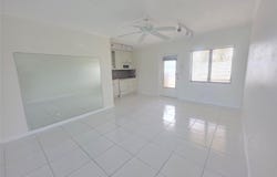 2131 NE 42nd Court, Lighthouse Point, FL 33064