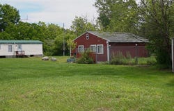 4608 State Route 104, Oswego, NY 13126
