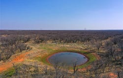Kimbrough Road, Haskell, TX 79521