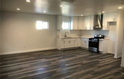 2034 W Mill, San Bernardino, CA 92401