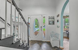 188 Bamert Street, Summerville, SC 29483