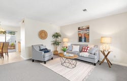 406 Sailfish DR, APTOS, CA 95003