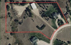 5 Lago Villa, Ogallala, NE 69153