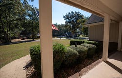 202 Arrowhead Vlg, Winfield, AL 35594