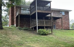 264 Oak Ridge Drive, Radcliff, KY 40160
