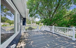 153 Bala Dr, Somers Point, NJ 08244
