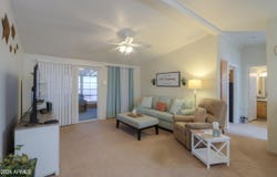 155 E Rodeo Road, Casa Grande, AZ 85122