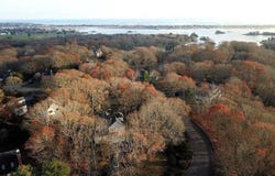 44 Rock Ridge Road, Westerly, RI 02891