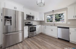 117 Gilbert Road, Newington, CT 06111