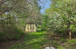 6018 CONOVER Road, TANEYTOWN, MD 21787