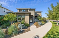 4341 E Rivernest Dr, Boise, ID 83716
