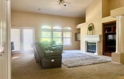 1534 S Grand Street, Visalia, CA 93292