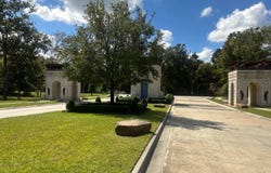 18831 Sanctuary, Baton Rouge, LA 70817