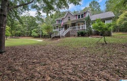144 BIG OAK DRIVE, ALABASTER, AL 35114