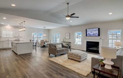731 Maplewood Circle, Elburn, IL 60119