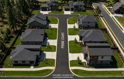 2103 S Havana St, Spokane, WA 99223