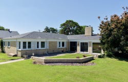 310 W 22nd St, Hays, KS 67601