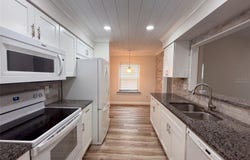 228 BOB WHITE Court, DAYTONA BEACH, FL 32119