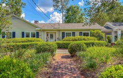 716 N 9TH Street, Quincy, FL 32351