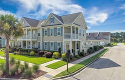 4034 Capensis Lane, Ravenel, SC 29470