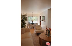 1328 Havenhurst Dr, West Hollywood, CA 90046