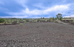 Ocean View, HI 96737