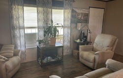 8080 State Highway 56, Savoy, TX 75479