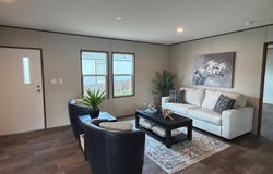 112 Silver Queen Circle, Parachute, CO 81635