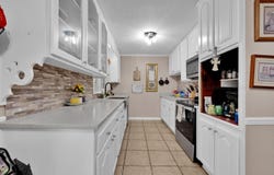 304 W 6TH St, Jasper, AL 35501