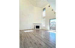 3616 Hemlock, West Covina, CA 91792