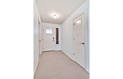 1703 SE P Street, Bentonville, AR 72712