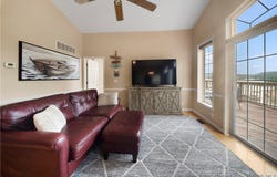 2247 Breezy Acres, Osage Beach, MO 65065