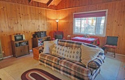 2481 Spruce Drive, Arrowbear, CA 92382