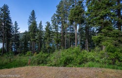 156 Beltane Pl, Sagle, ID 83860