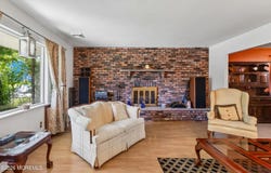 844 Lakeshore Drive, Keyport, NJ 07735