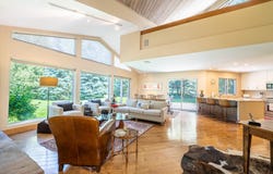 108 Sunrise Dr, Sun Valley, ID 83353