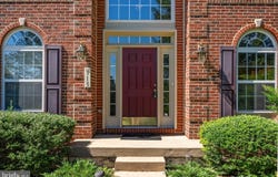 915 ZENITH DR, FREELAND, MD 21053