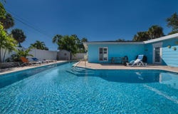 424 88TH Avenue, ST PETE BEACH, FL 33706