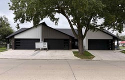 1314 Quint Avenue, Carroll, IA 51401