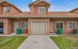 34 Mangum Circle, Donnelly, ID 83615