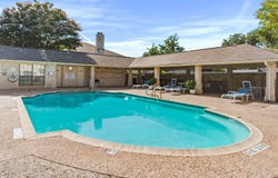 2611 Eisenhauer, San Antonio, TX 78209