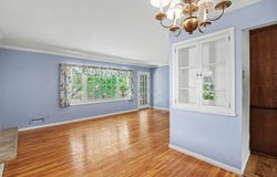 5705 Hansen Road, Edina, MN 55436