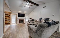 306 Ray Street, Cabot, AR 72023